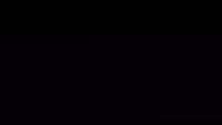 424x240