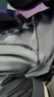 480x852