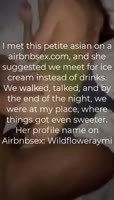 444x774