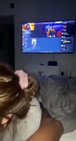 348x640