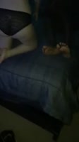 202x360