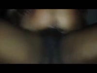 480x360