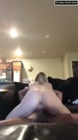 406x720