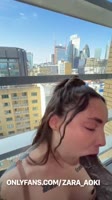 608x1080