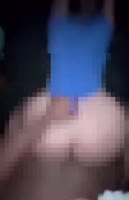 720x1114