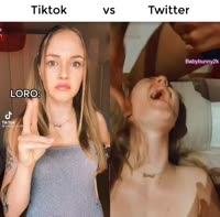 728x720