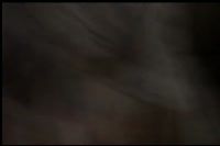 720x480
