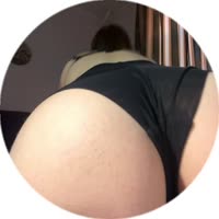 384x384