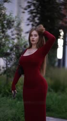 720x1280