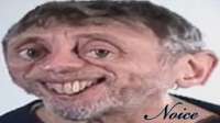 256x144