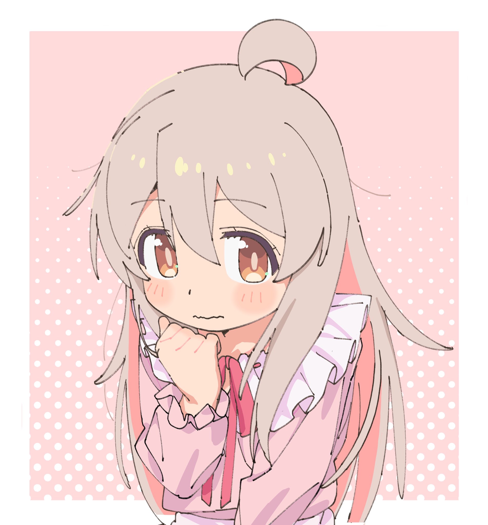 1902x2048