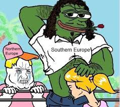 238x212