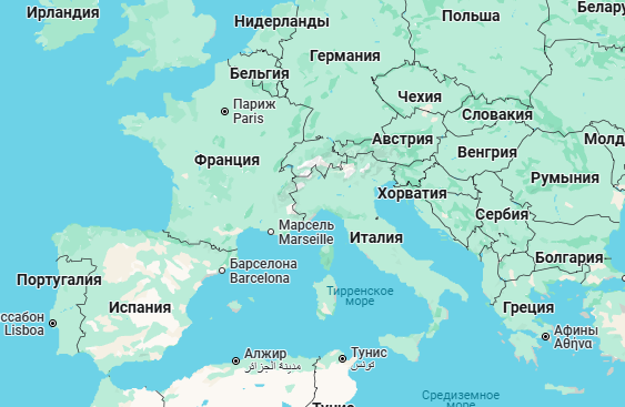 563x367