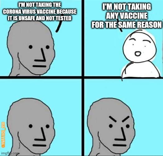 524x499