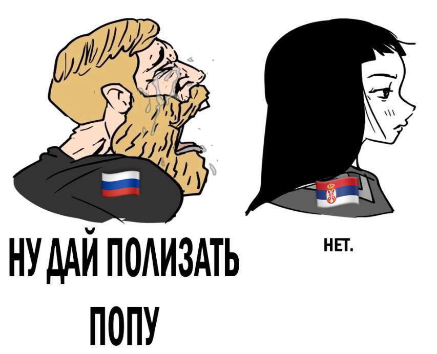 853x692