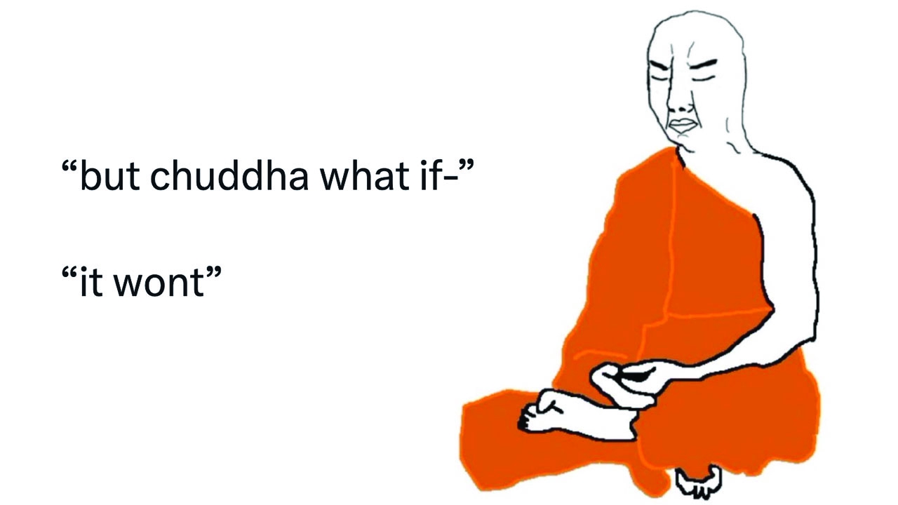 1280x720