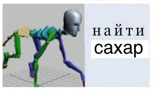 500x303