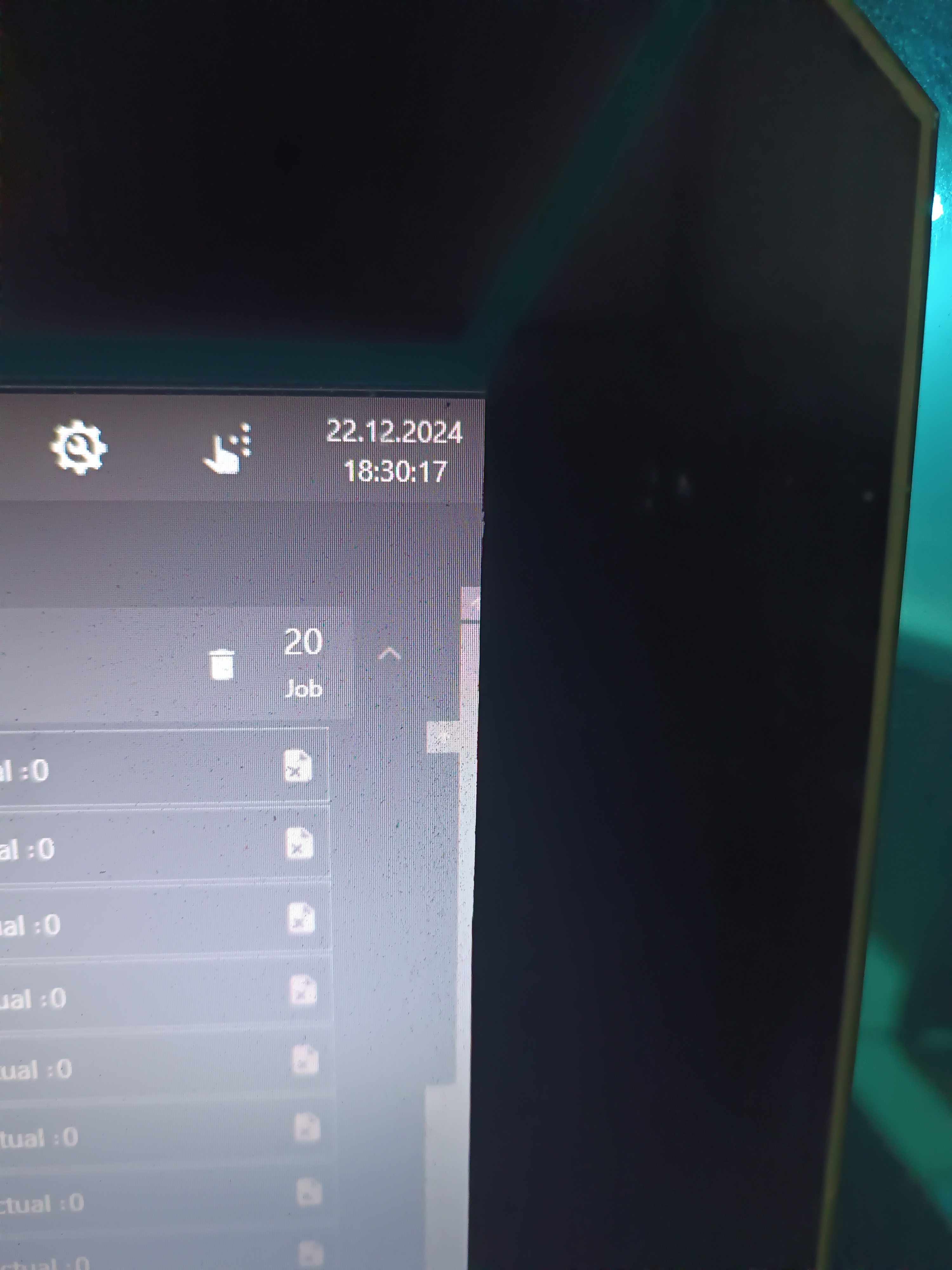 3000x4000
