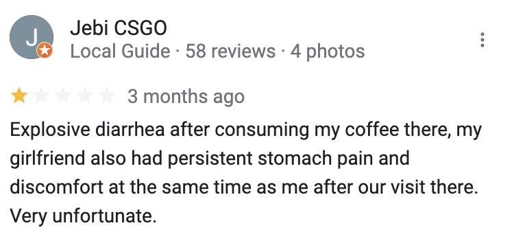 750x354