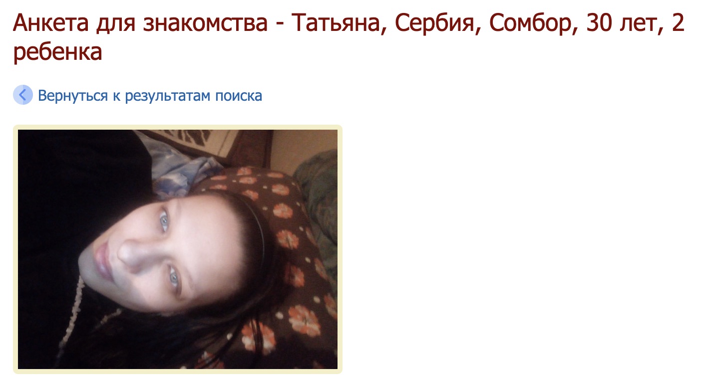 1404x774