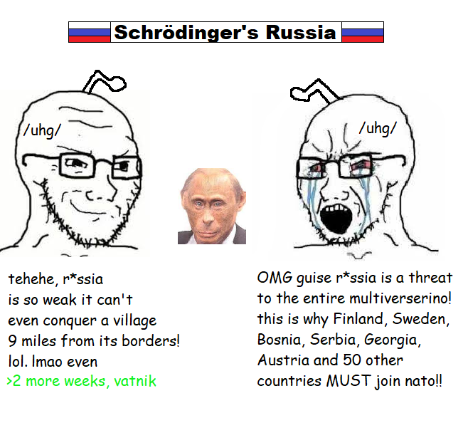 651x594