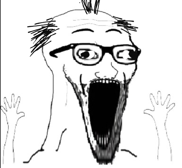 640x590