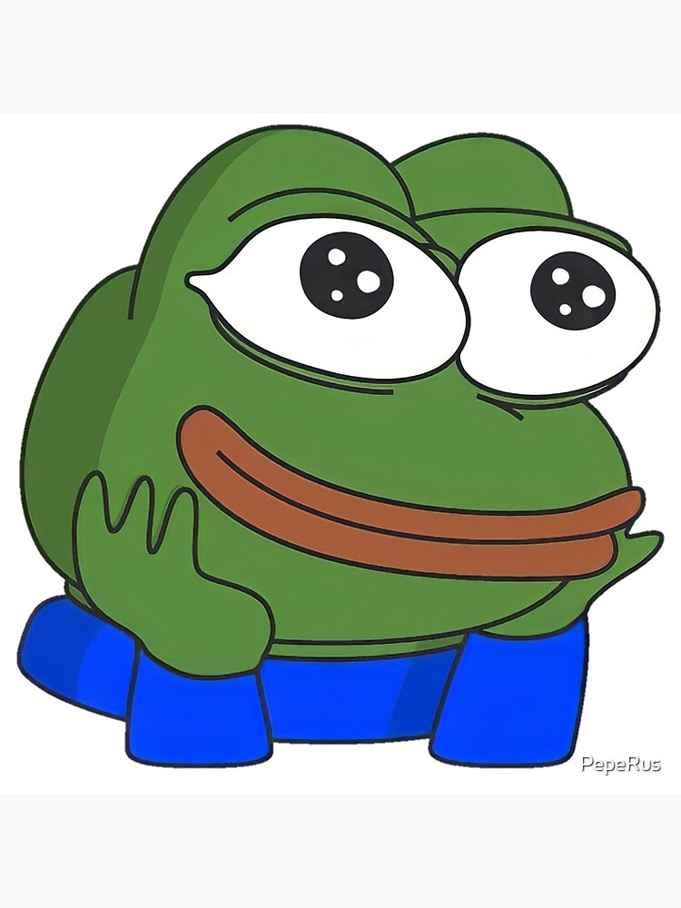 750x1000