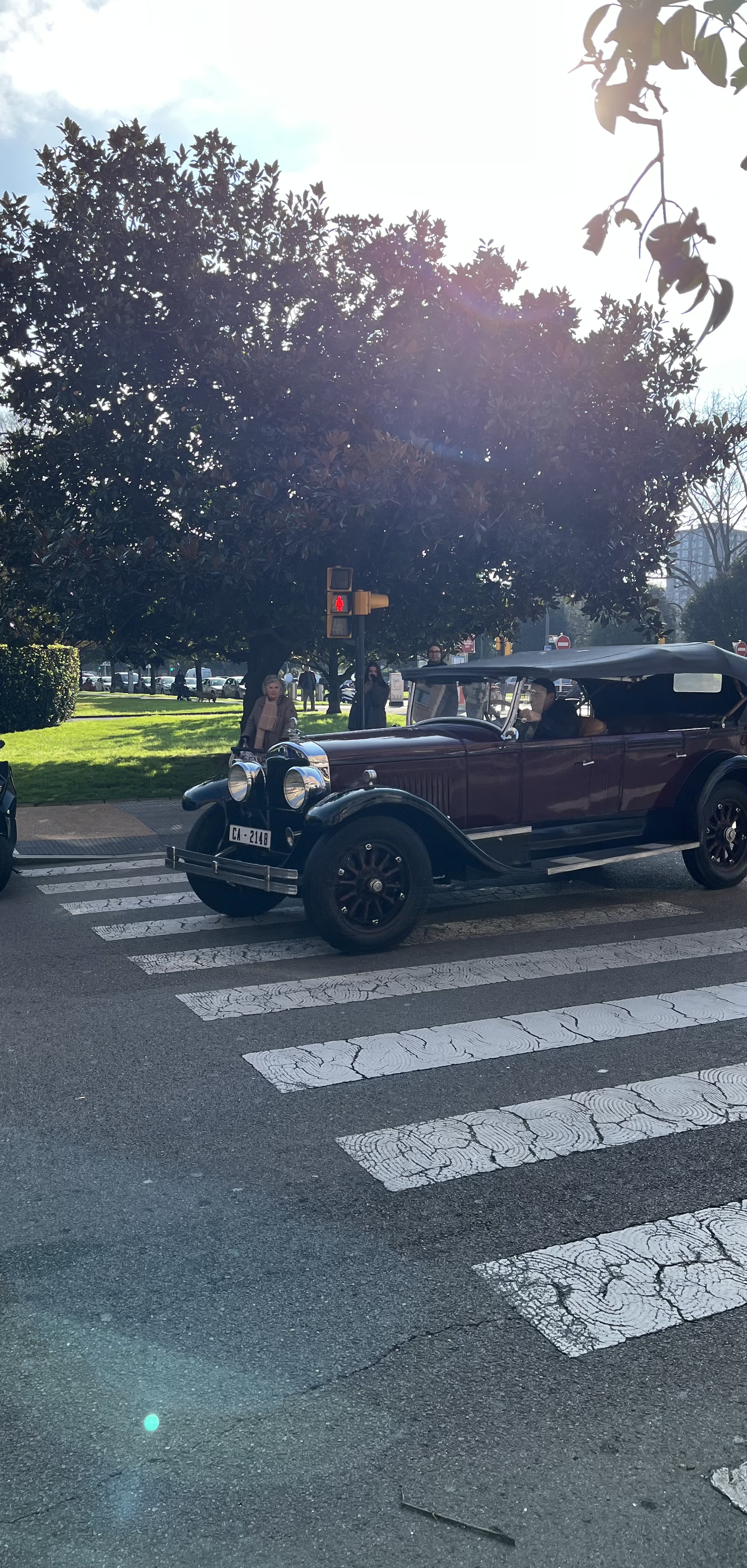 1922x4032