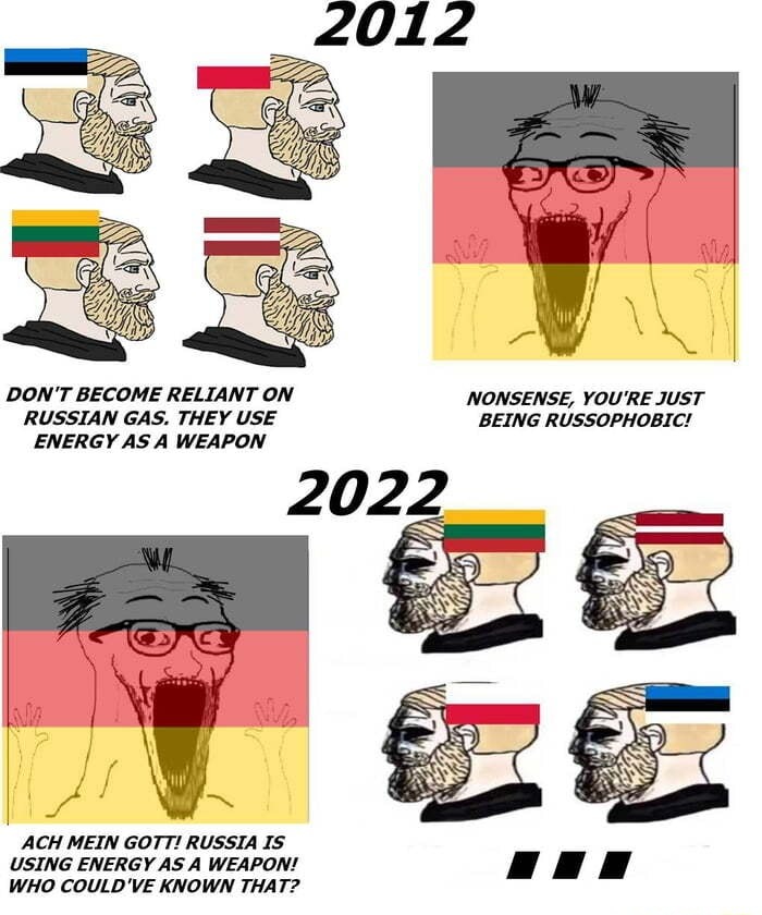 700x840