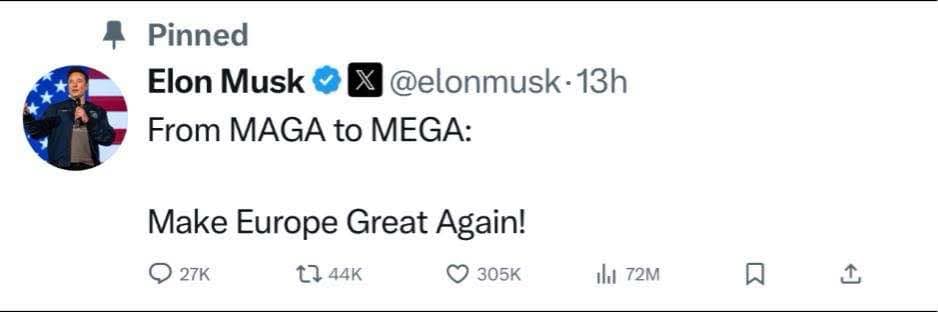 938x312