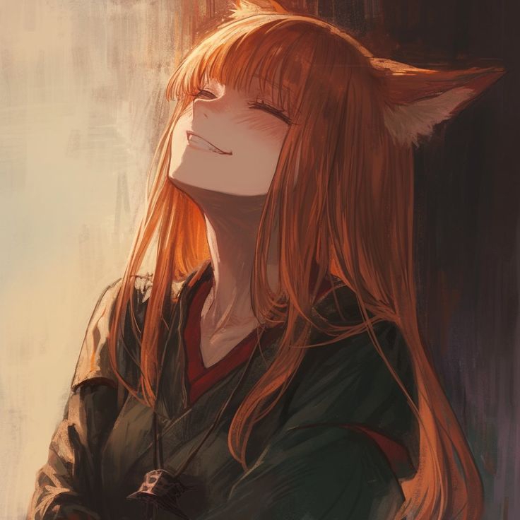 736x736