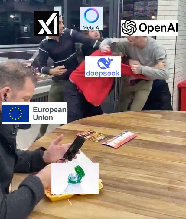 615x727