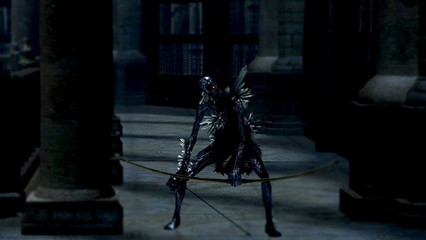 600x339