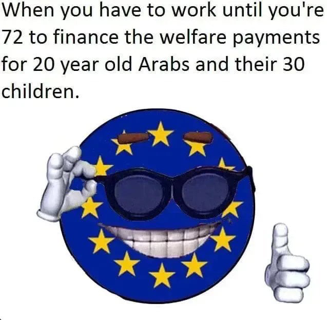 637x623