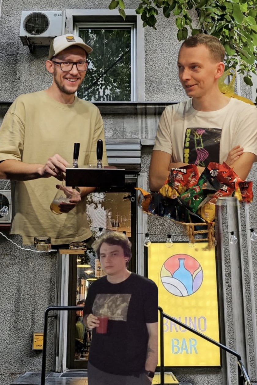840x1260