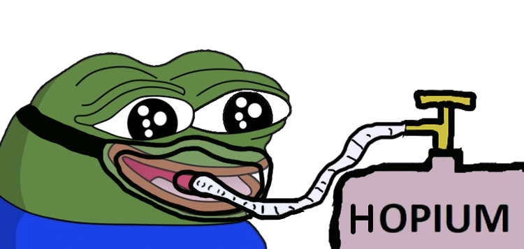 750x357
