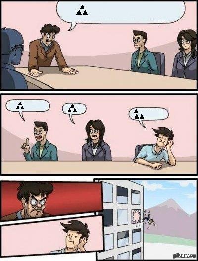 400x527