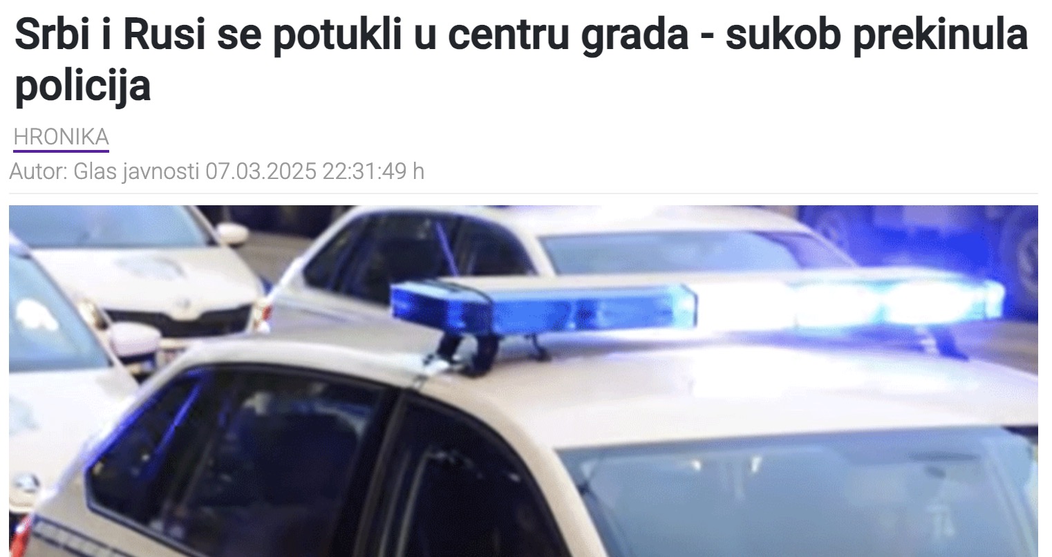 1522x806