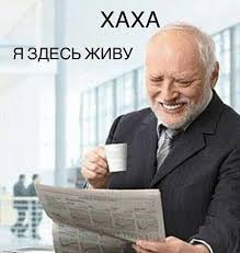 219x231