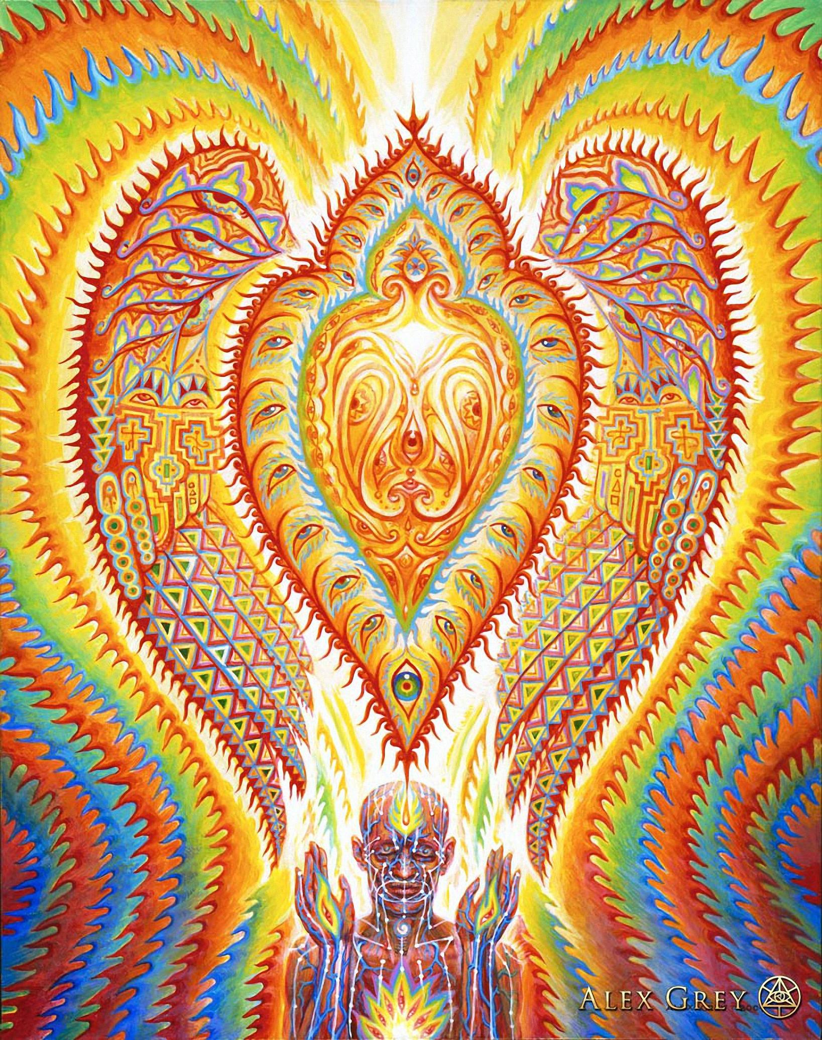 1637x2070