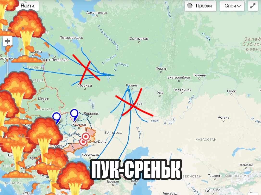 1086x812