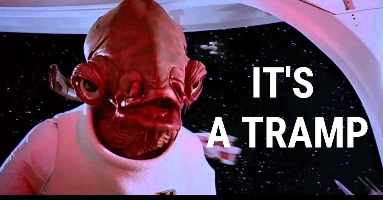 1280x667