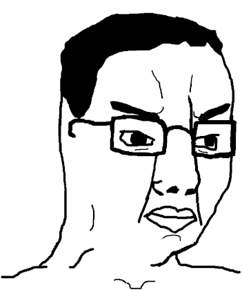 351x420