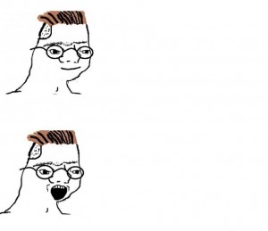 300x259
