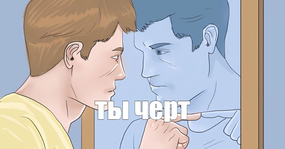 1000x523
