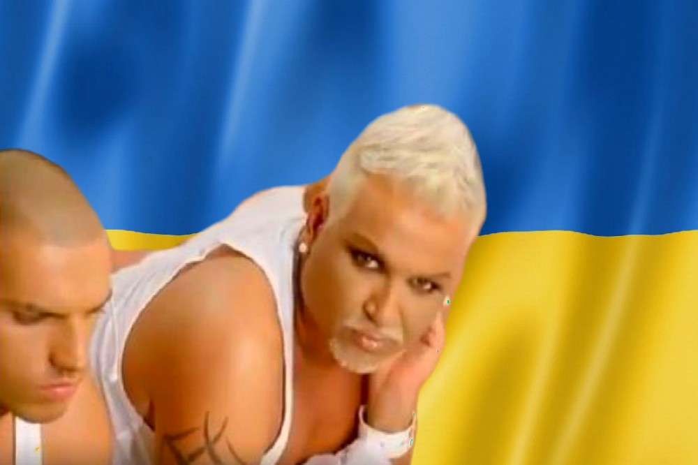 1000x666