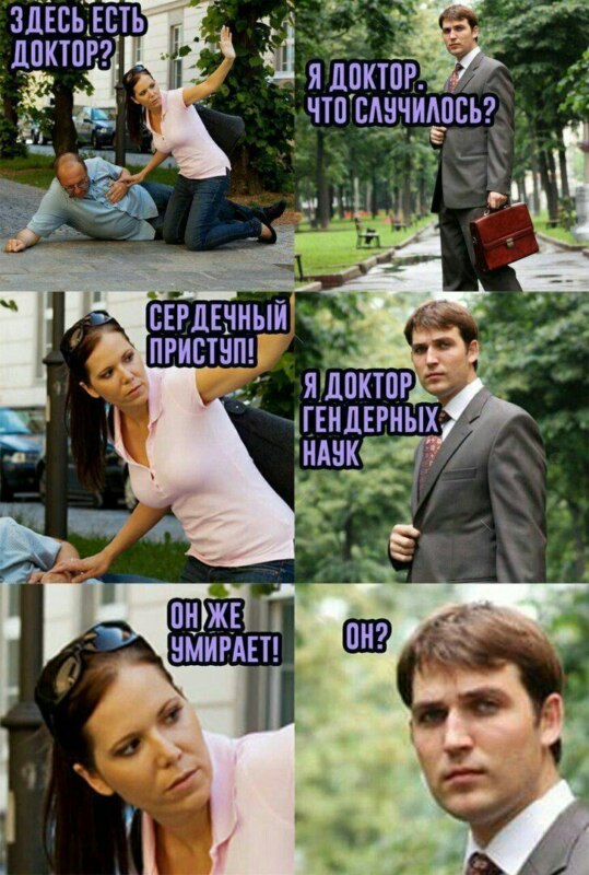 539x800