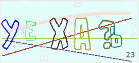 275x125