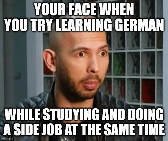 546x457