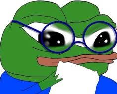 236x190
